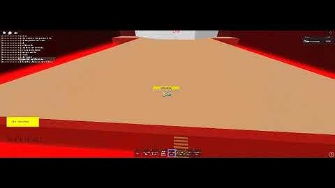 time paradox showcase in undertale multiversal calamity