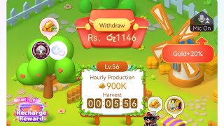 Ludo with HiFami | Its Play Time