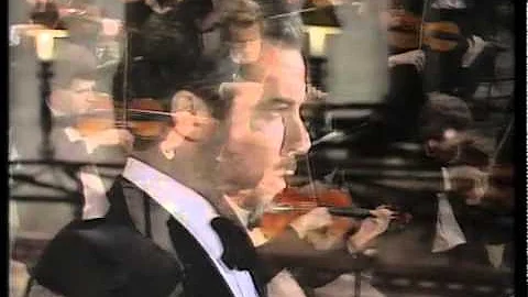 Rossini: Stabat Mater (Suzanne Murphy, Sarah Walke...