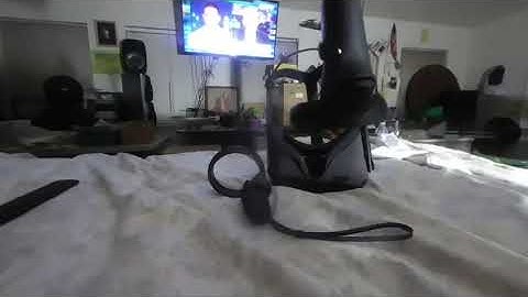 11 5 19 001 injected plus steroscopic 3D Top Bottom