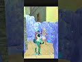 Video:-@Sad_gaming-v #plz_subscribe_my_channel ❤️‍🩹💔🥺🫂🥹😭😭📈 video