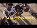 Goldboy sosa  joeyy flashyy gold twinz ft flashyy lito flashyy world official music