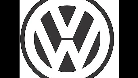 Raquel Rendon VW Beetle Mankato Motors Mike Bidwell