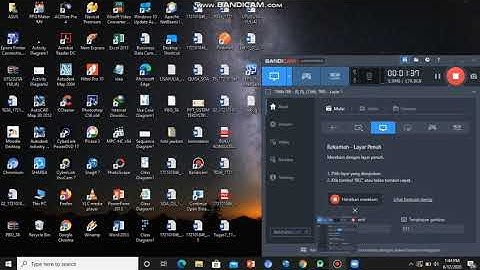 Belajar Android API CRUD dengan menggunakan retrofit dan laravel PART10