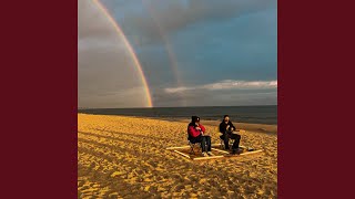 Oda Do Introwertyków 4 Rano