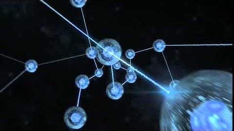 ILLUMINATIVE Analytics™