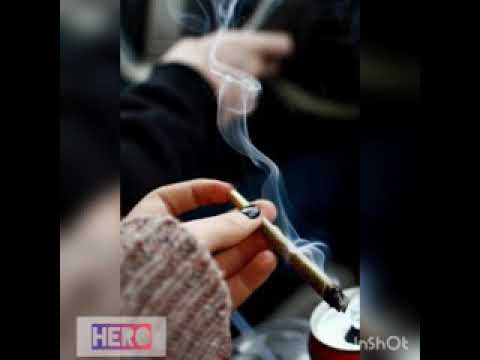 حالات واتس 2020عبسلام حظ ياحظ 2020و احمد التونسي الغمراوي حظ يا حظ