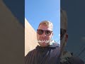 Криминальная Испания