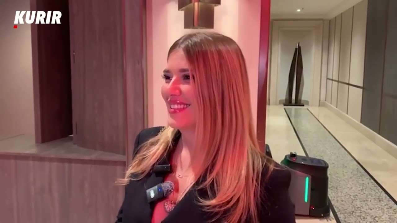 ŽAO MI JE, JA NE ŽELIM DA SE MIRIMO! Kija Kockar nikad brutalnija o Slobi, Ceci, Katarini Živković