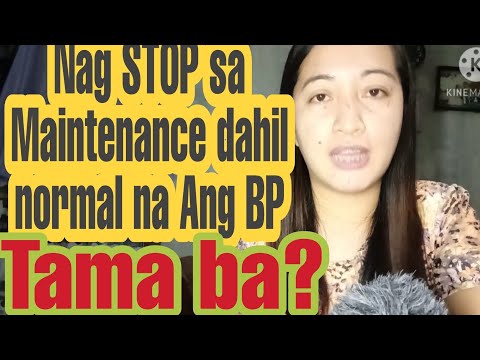 Video: Ano ang mangyayari sa Anki vector?