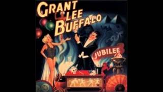 Grant Lee Buffalo - Super Slo Motion chords