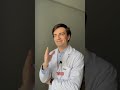 Что делать если пропал или сел голос !