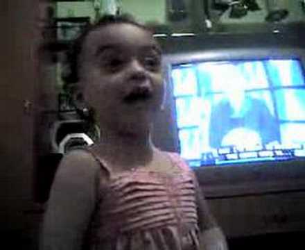 video phone beyonce mp3 alanis oh my god