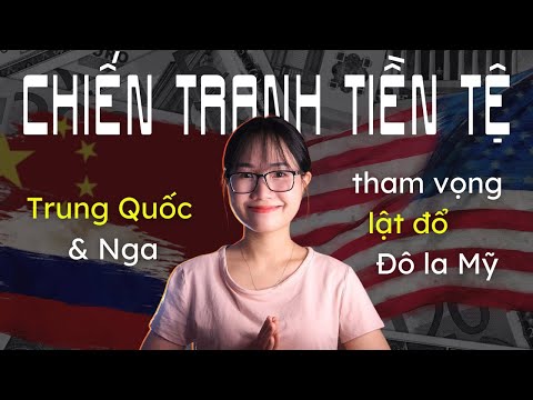 Video: Tuần lễ nàng tiên cá: tại sao người Slav lại tiễn các nàng tiên cá và dẫn dắt các vũ điệu vòng tròn?