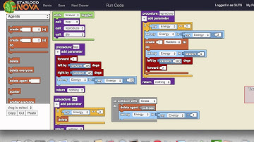 3 2 2 Experimental design form