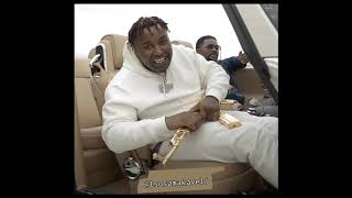 honeykomb brazy type beat - dead people remix (prod. by makaveliNthis)