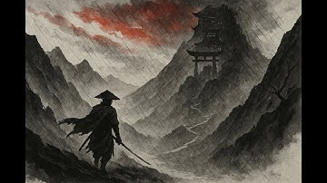 The Approach - Emilia Lee - Cinematic Electronic Rock | Approaches Enemy Lair (Chiptune+Taiko Beats)