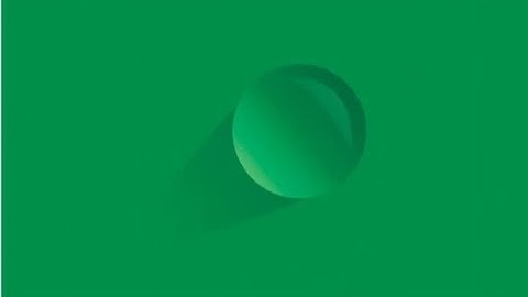 Tutorial How to Draw WaterDrop in Coreldraw Slow mode