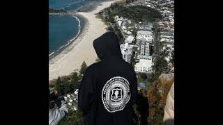 Streaming 4Da Bruzz Shit Mic