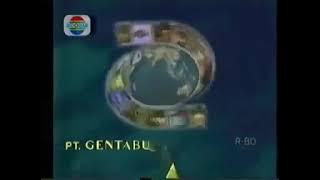 Noda Cinta MISTERI ILLAHI