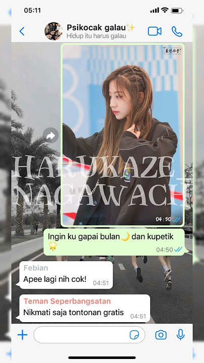 #pov ingin ku gapai bulan dan kupetik bintang #fypใท#foryou#ifake#aesthetic#drama#oneshot#ullzang