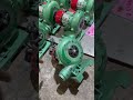 Heavy duty blower for all type Bhatti 📲 +91 92023 53574