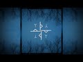 Rune Divination Methods : Introduction