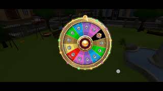 how to get free robux | free robux | blox world | free robux website | free robux app | #video screenshot 5