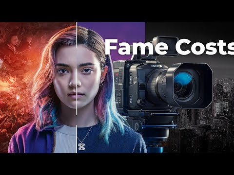 InfluencersGoneWild: Exclusive Interviews Revealing The Dark Side Of Fame