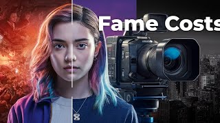 The Dark Side of Instagram / TikTok Fame