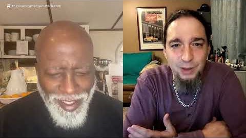 A Show With No Name?