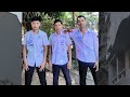 ມ7 ລຸ້ນທີ XIII ຜ່ານໄປດ້ວຍດີ ( ເພືອນ LOVE🥰 )
