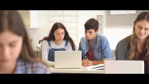 Onze markten - Flash Private Mobile Networks