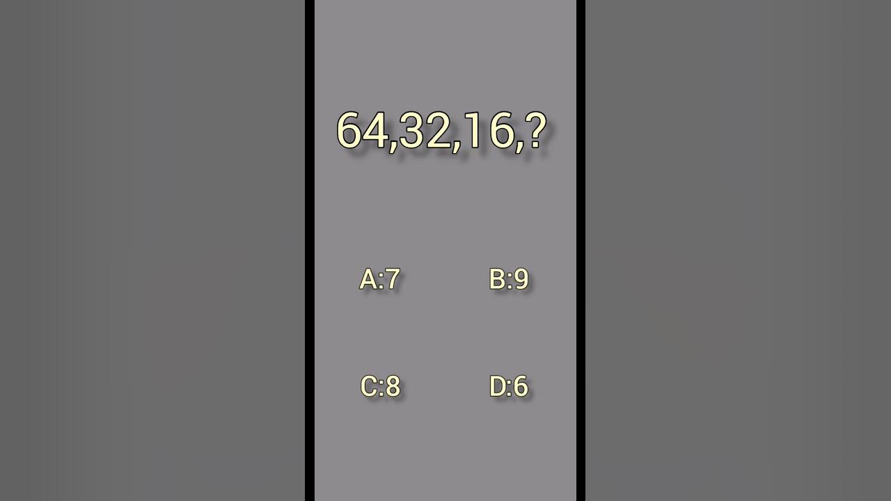 How To Do Simple Multiplication How To Multiply Fast shorts YouTube how-to-do-simple-multiplication-how-to-multiply-fast-shorts-youtube