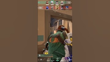 FROZEN IN FEAR 🧊 | Deadlock GRAVNET Clutch on Fracture!