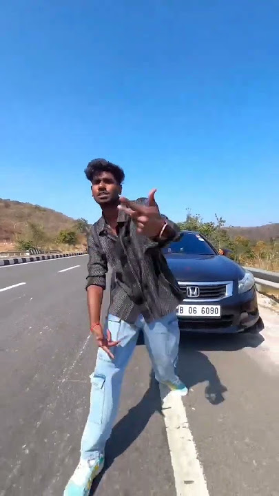 New Nagpuri Song || Nagpuri DJ Song 2025 || New Nagpuri Video || Nagpuri Song || Hip Hop Ankit