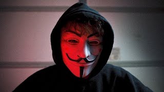 HACKED LOL!! (yikes reupload)