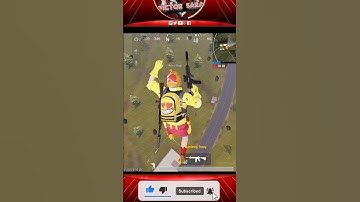 Fly hack | Speed hack | wall hack | Esp | 4 in 1 Enemy😱🤬 | speed hack bgmi #shorts