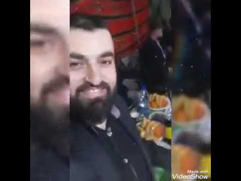 ثائرالكوز عتابات ابراهيم عباس ومأمون ديوب حفلة قمحانة حماه ٢٠٢٢ 