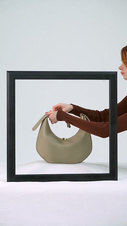 Sometime - Kuki Convertible Bag