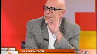 Jornal Da Cultura 03072012 3º Bloco