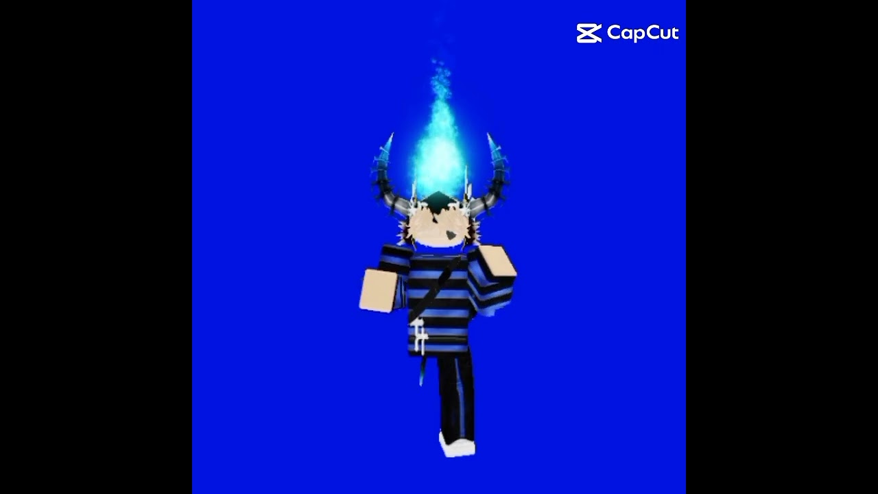 5555 #roblox #free #tiktok