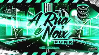 BROTA AQUI NO BAILE - MC Toy \u0026 MC Sapinha (DJ Juan ZM)