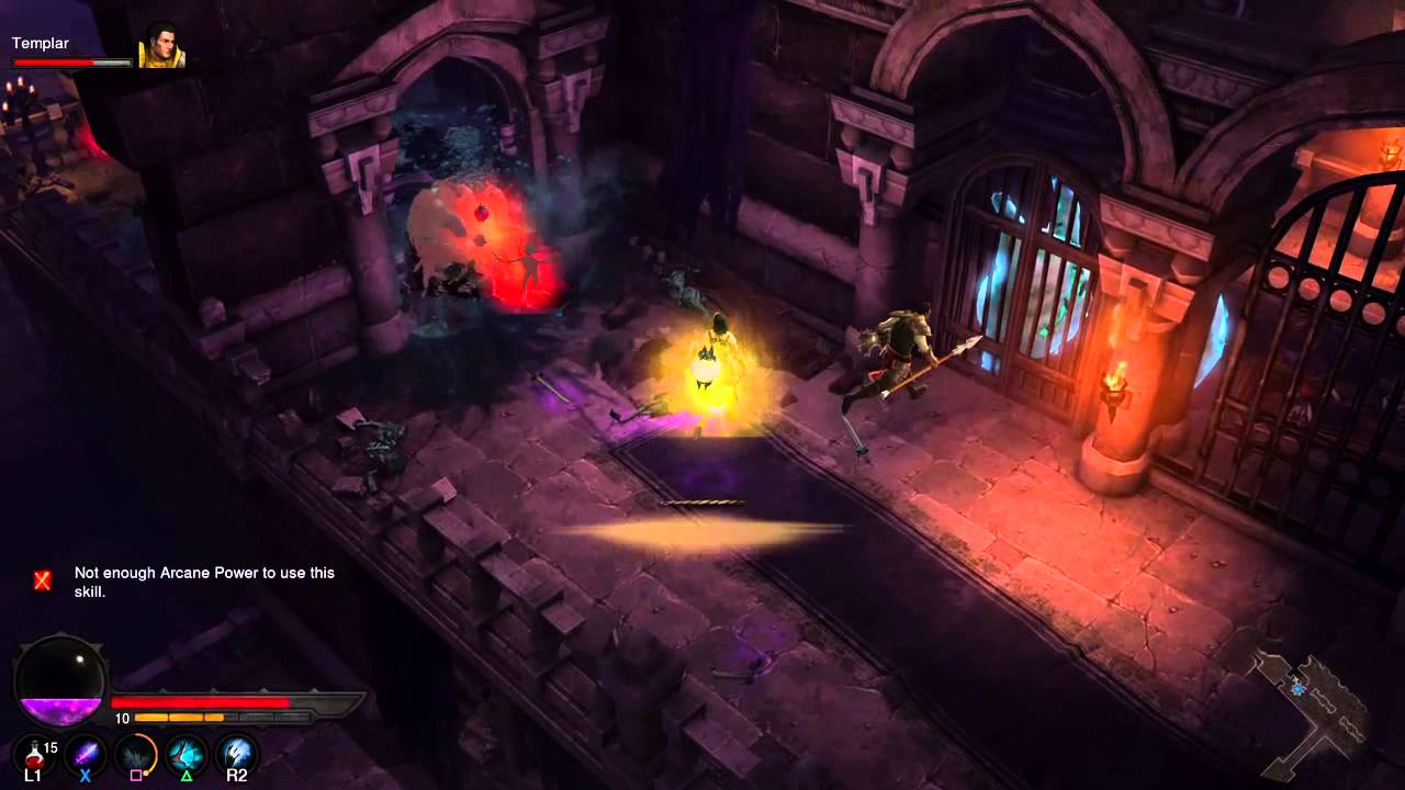 diablo 3 reaper of souls strategy guide pdf diablo 3 reaper of souls strategy guide pdf