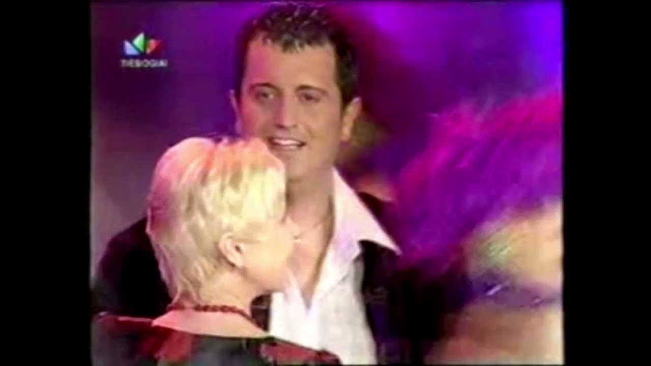 R  Cicinas ir L  Degutienė  