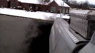 VID-20101226-00005