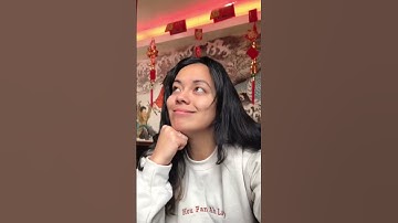 Bad Cantonese Translations 👻 #cantonese