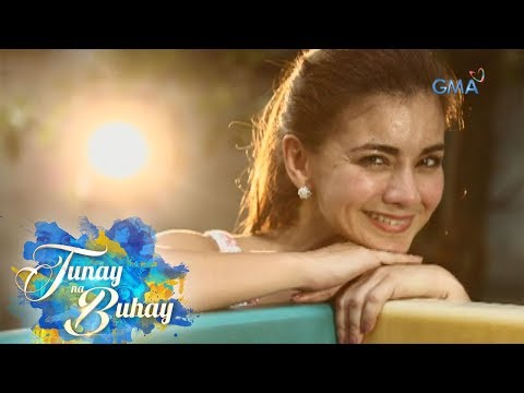 Tunay na Buhay: Estado ng kalusugan ni Isabel Granada, kumusta na?