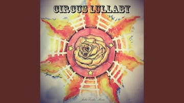 Thumbnail of Circus Lullaby