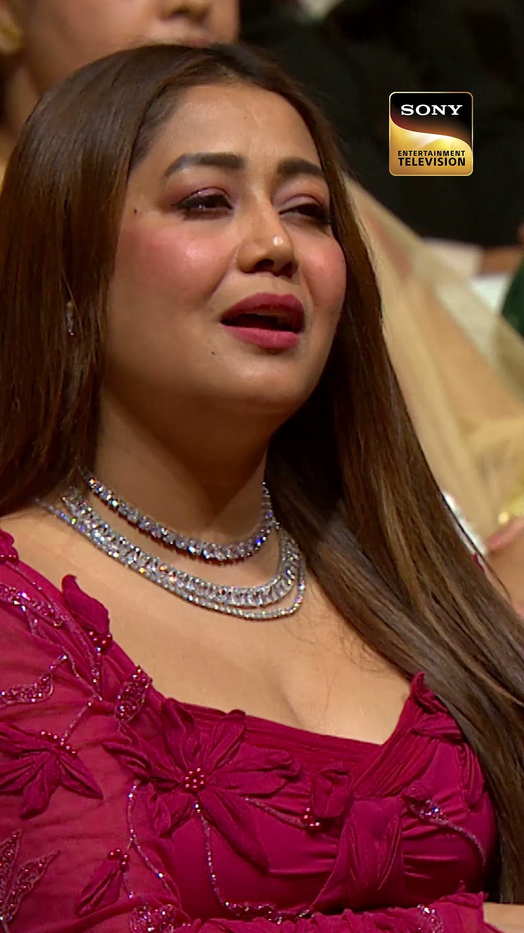 Sayli Ki Sweet Voice Se Saji Mahafil??? |Superstar Singer 3 | #superstarsingerseason3 #shortsyoutube